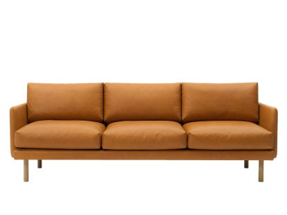 Emo Sofa