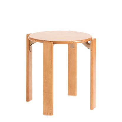 Rey Stool, Golden