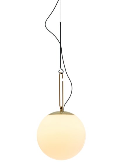 NH Pendant Lamp, 35 cm