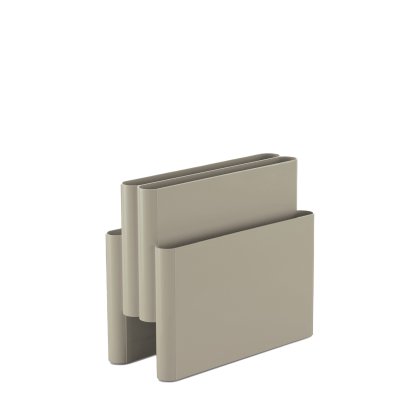Magazine Rack