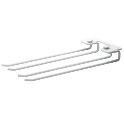 String System Hanger Rack (Set of 2)