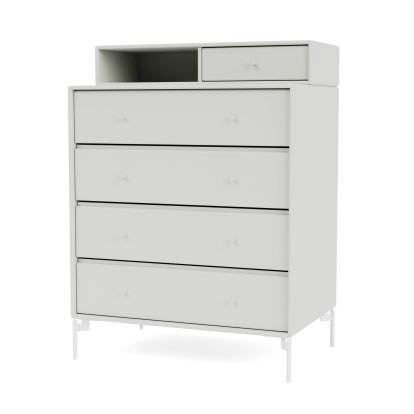 Keep Highboard, Nordic