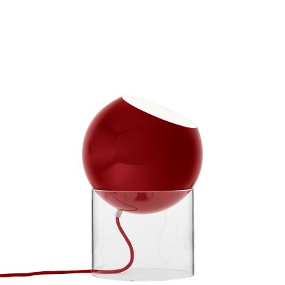 Topan Table Lamp VP13 / VP45