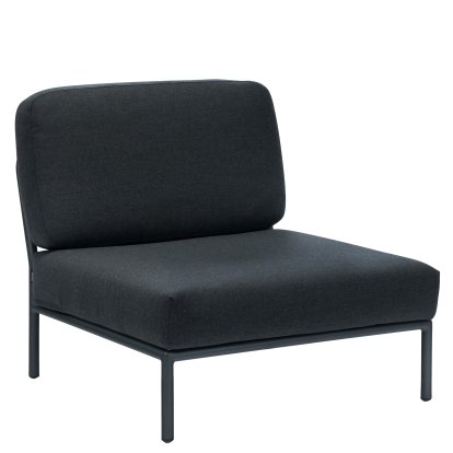 Level Lounge Chair