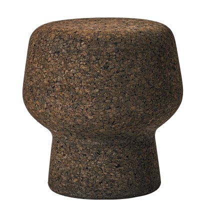 Corker Stool