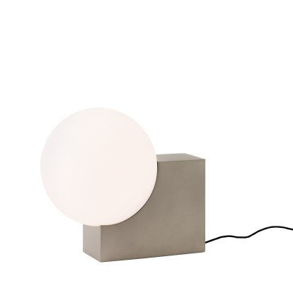 Journey Floor Lamp SHY4