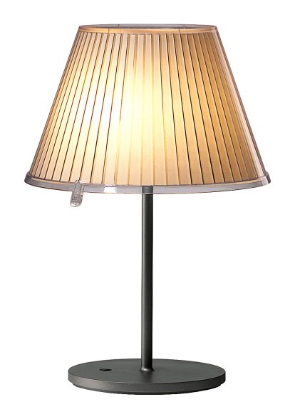 Choose Table Lamp