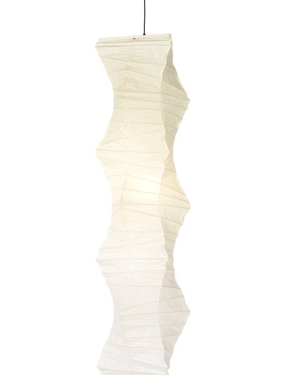 Akari 33N Pendant Lamp