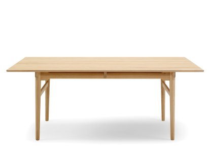 CH327 Table