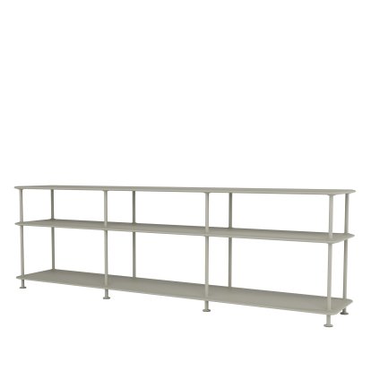 Free 111222 Shelf, Fennel