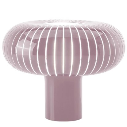 Teresa Table Lamp Special Edition