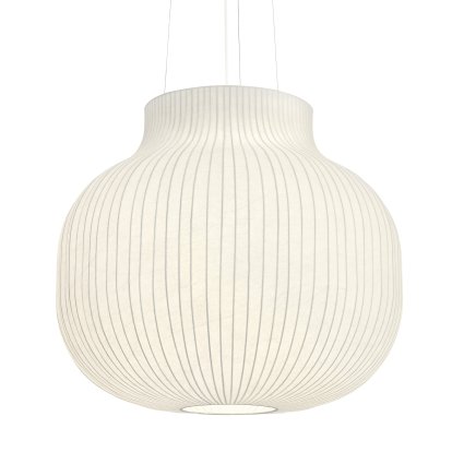 Strand Pendant Light