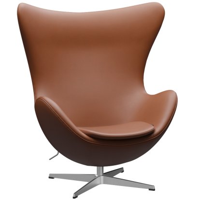 Egg Chair