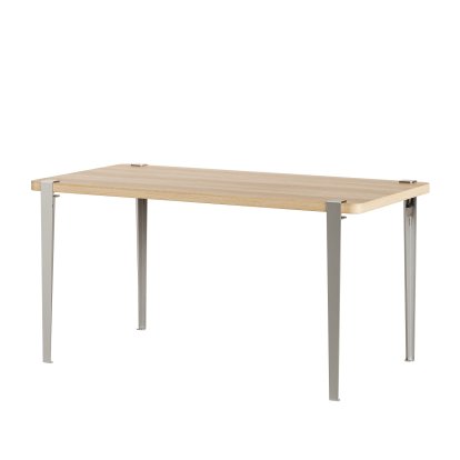 Lobo Dining Table Core Limited Edition