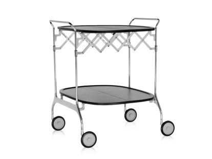 Gastone Trolley