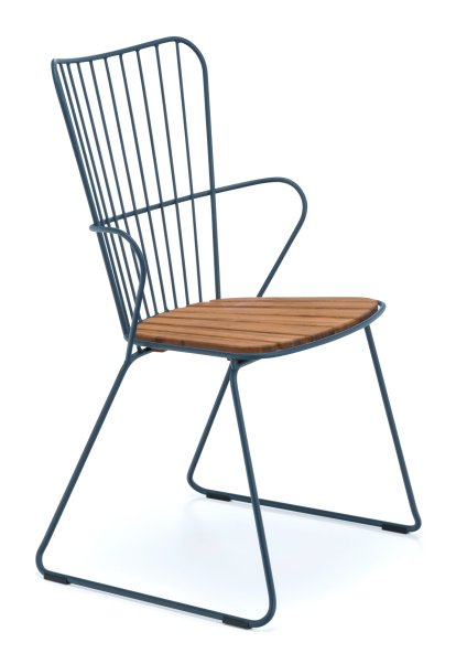 Paon Chair