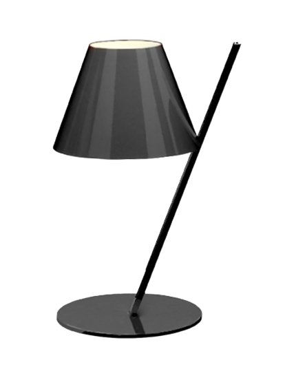 La Petite Table Lamp