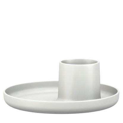 O-Tidy, White