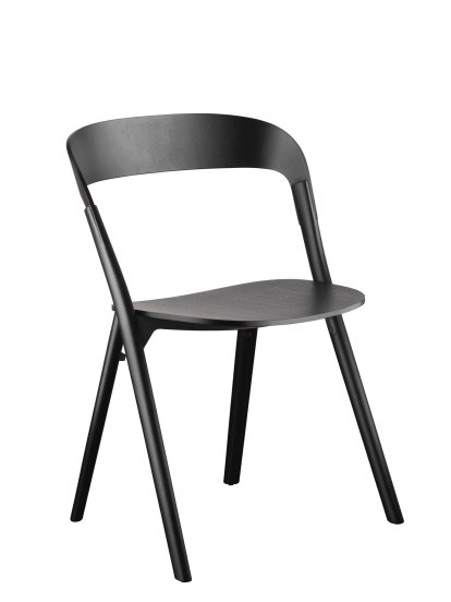 Pila Chair