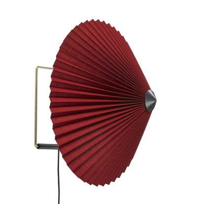 Matin Wall Lamp
