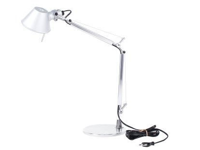 Tolomeo Micro Table Lamp LED