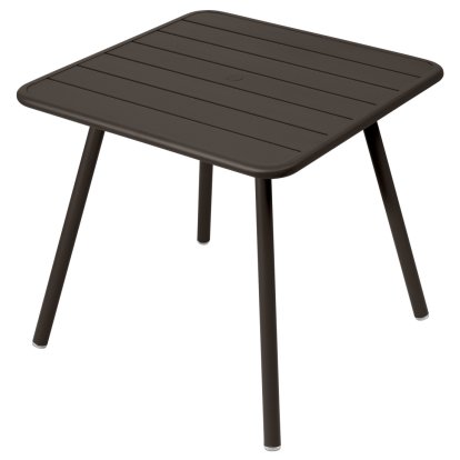 Luxembourg Balcony Table, Tonka