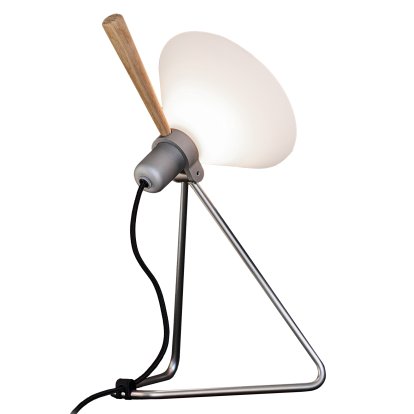 Model 356 Table Lamp