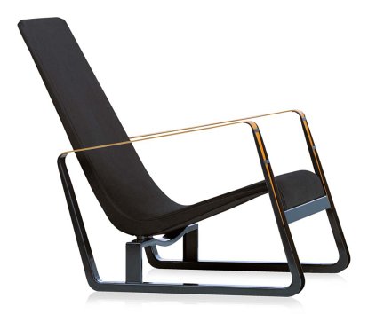 Cité Armchair