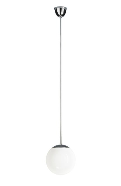 HL 99 Pendant Lamp, ø 35 cm