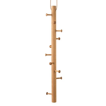 Copenhanger Hanging Wardrobe