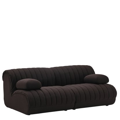 Coltre Modular Sofa