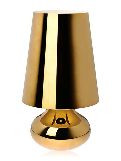 Cindy Table Lamp