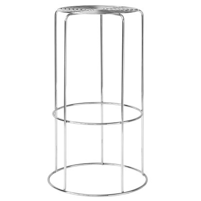 Wire Bar Stool VP16