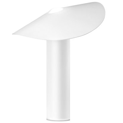 Loja Floor Lamp