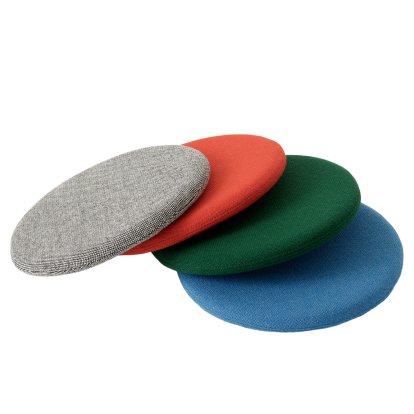 Seat cushion for Wire stool VP11