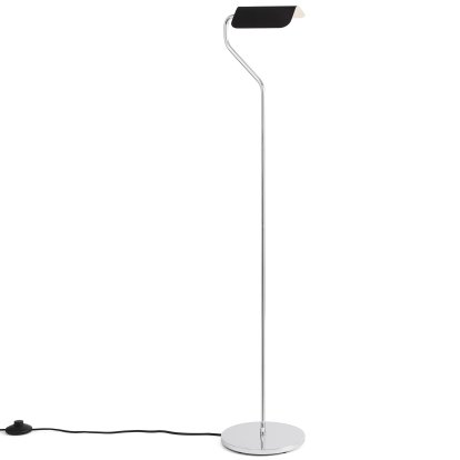 Apex Floor Lamp