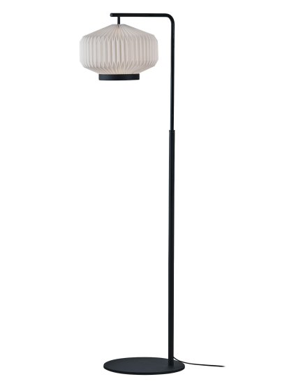 Shibui Floor Lamp