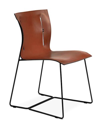 Cuoio Chair
