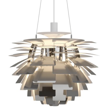 PH Artichoke Pendant Lamp