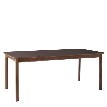 Patch Dining Table HW1