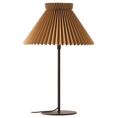 Model 334T Table Lamp, Dijon