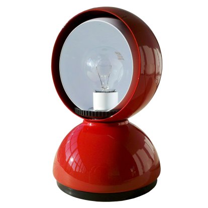 Eclisse Table Lamp