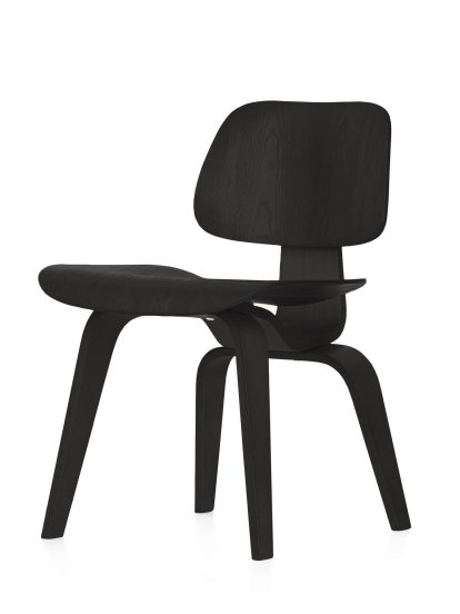 Plywood Group DCW Chair