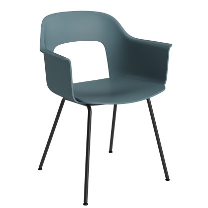 Layout 211 Armchair, Ocean