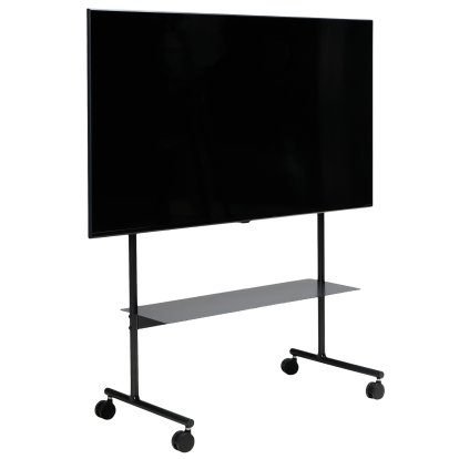 Rover TV Stand