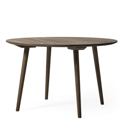 In Between Round Table SK3 / SK4