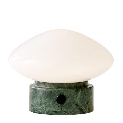 Mist Portable Lamp AP21