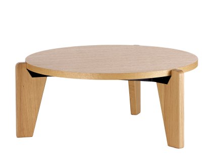 Guéridon Bas Coffee Table