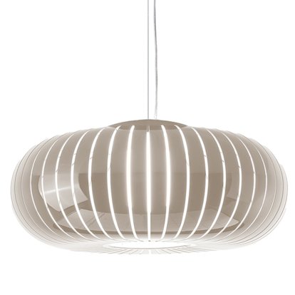 Teresa Pendant Lamp
