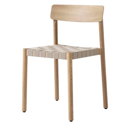 Betty Chair TK9